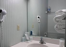 Francis Scott Key Family Resort 3