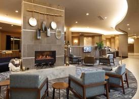 Fairfield Inn & Suites By Marriott Louisville Northeast 2