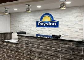 Days Inn by Wyndham Sharonville 4