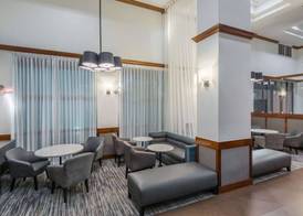 Hyatt Place Atlanta Duluth Johns Creek 4