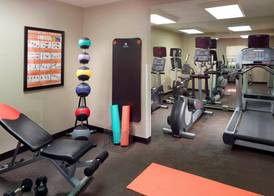 Residence Inn Atlanta Buckhead 2