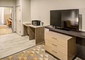 Holiday Inn & Suites HOUSTON WEST - KATY MILLS by IHG 5