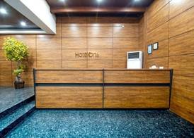 Hotel One Gulberg, Lahore 5