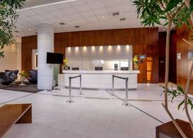 GPP- Grand Plaza Paulista By Anora Spaces 3
