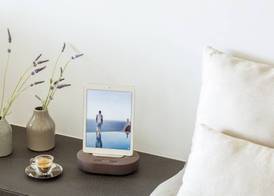 Bill&Coo Mykonos-The Leading Hotels of the World 3