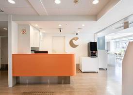 Comfort Inn Utsunomiya Kanuma 2