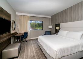 Crowne Plaza ATLANTA SW - PEACHTREE CITY by IHG 2
