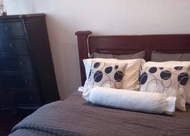 Seaview Condos 2