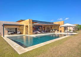 Zadun Los Cabos, a Ritz-Carlton Reserve Residence 3