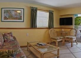 Manatee Bay Inn 5