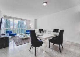 Icon Tower 3 2