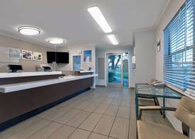 Studio 6-North Richland Hills, TX - Fort Worth 2