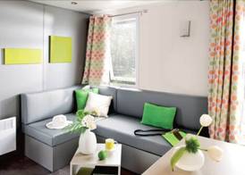 Camping Le Suroit 2