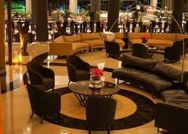 Eleton Resort & Spa 3