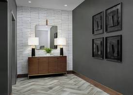 Courtyard by Marriott Bozeman 5