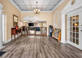Super 8 by Wyndham Metairie 2