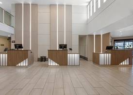 Best Western Denver East 4