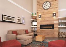 Country Inn & Suites by Radisson, Madison Southwest, WI 2