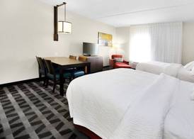 TownePlace Suites by Marriott Grove City Mercer/Outlets 4
