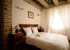 La Cour du Bailli Suites & Spa 2