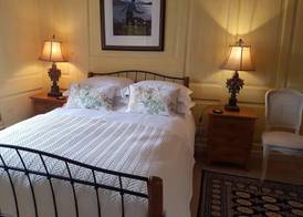 Black Bull Hotel 2