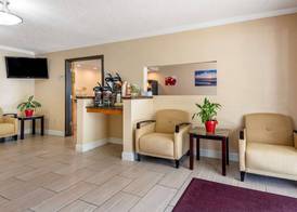 Quality Inn Sanford - Kennebunk 4