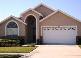 Disney Area Budget Homes 2