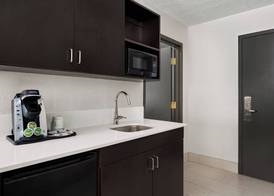 Holiday Inn & Suites ALBUQUERQUE AIRPORT by IHG 5