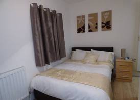 PearTree House 5
