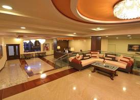 Hotel Austria 4