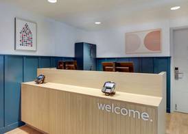 Sonesta Simply Suites Miami Airport Doral 3
