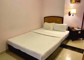 Nirvana Inn 4