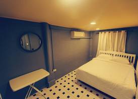Agga CNX Hostel 2