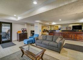 Motel 6 Lester - Philadelphia Airport 2