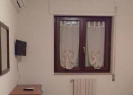 Home Sweet Home 4