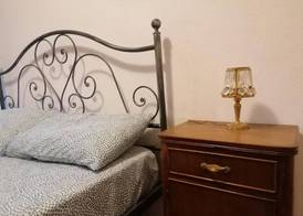 Nonna Paola Guest House 4