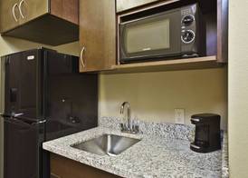Holiday Inn Express HASTINGS by IHG 3