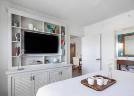 Compass Hotel by Margaritaville Anna Maria Sound 5