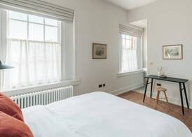 Constantine House 3