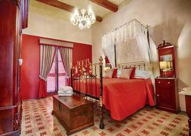 Casa Gemelli Boutique Guesthouse 5