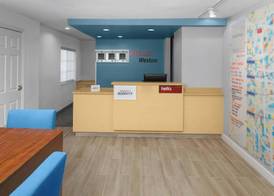 TownePlace Suites by Marriott Fort Lauderdale Weston 2