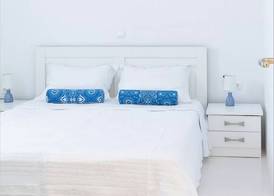 Sugar Blue 5