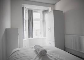 Leicester City House 3