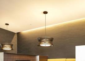 Courtyard by Marriott Salt Lake City Cottonwood 4
