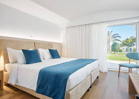 Club Lookéa Hôtel Kinetta 2