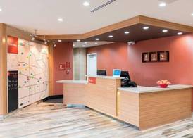 TownePlace Suites by Marriott Ontario-Mansfield 3