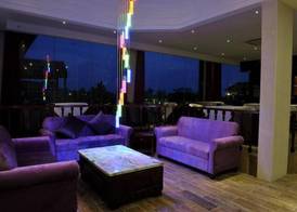 Hotel Boulevard 2