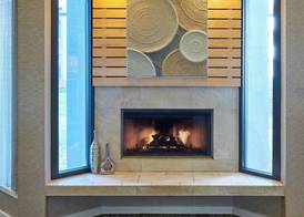 Courtyard by Marriott Indianapolis Castleton 3