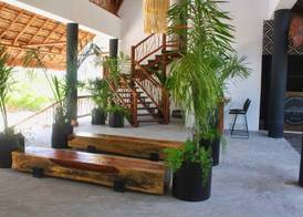 Hotel Casa HX - Adults Only 2