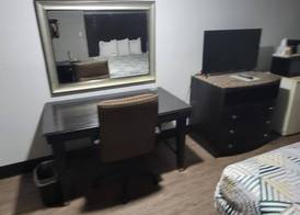 Studio 6 Suites Hinesville, GA 4